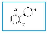 Aripiprazole Impurity 8